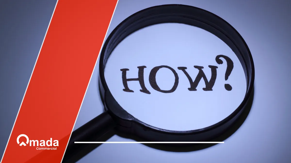 How Commercial Real Estate Loans Work