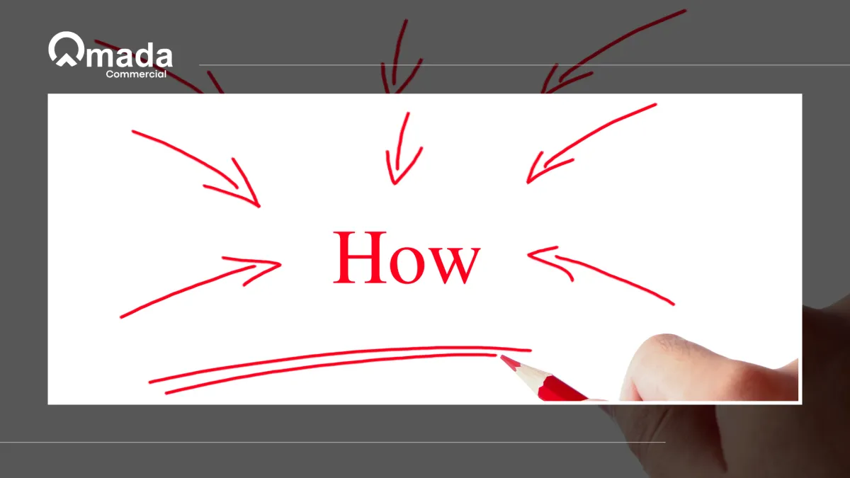 How Does SBA Financing Work for Commercial Property?