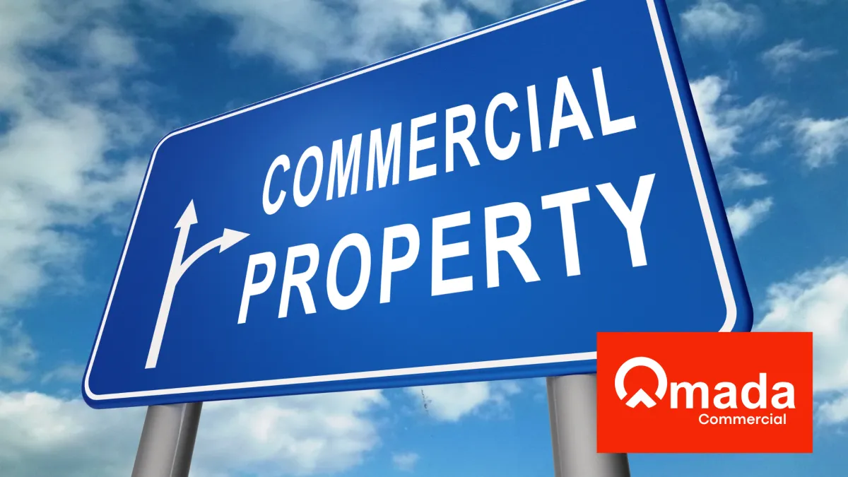 Commercial property purchase timeline for Salt Lake City buyers