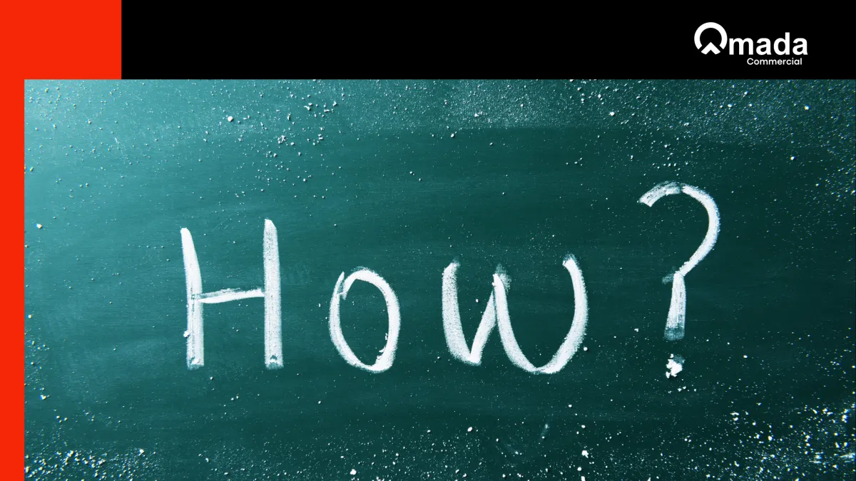 How to Read an OM