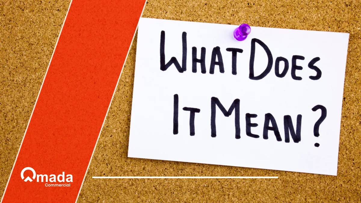What Does NNN Mean in Commercial Real Estate?