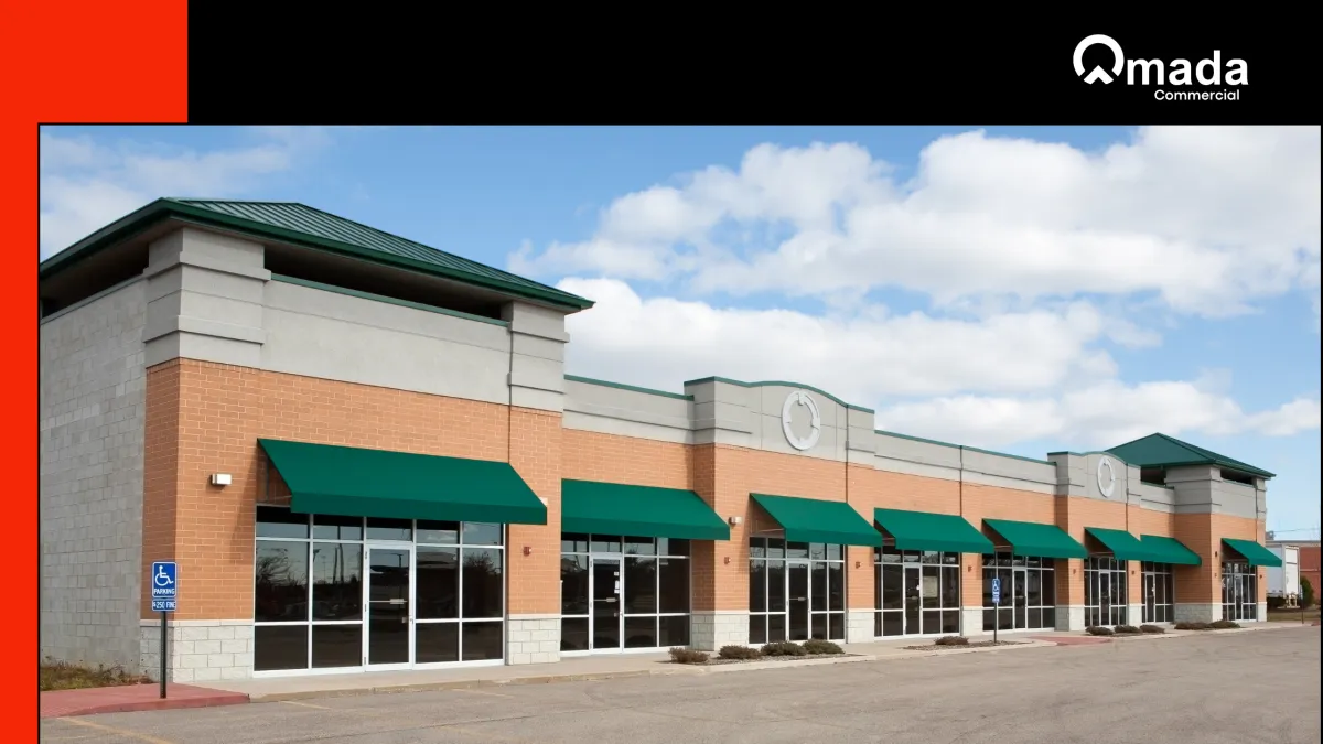 What Due Diligence Do I Need Before Buying Commercial Real Estate?