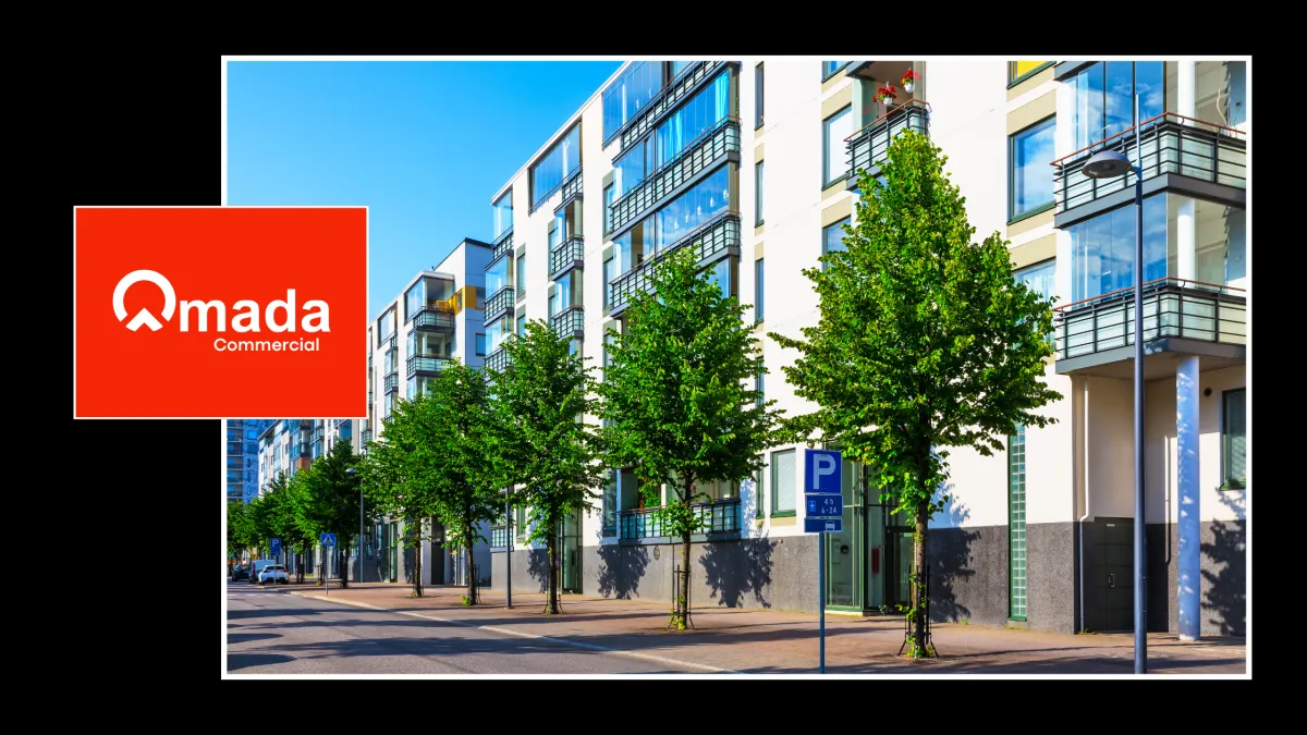 What Is DSCR in Commercial Real Estate?