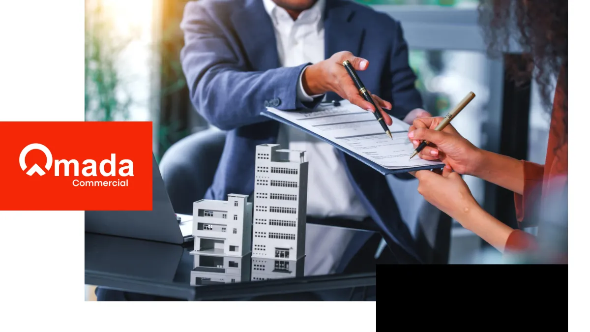 What you sign on a lease estoppel in Salt Lake City
