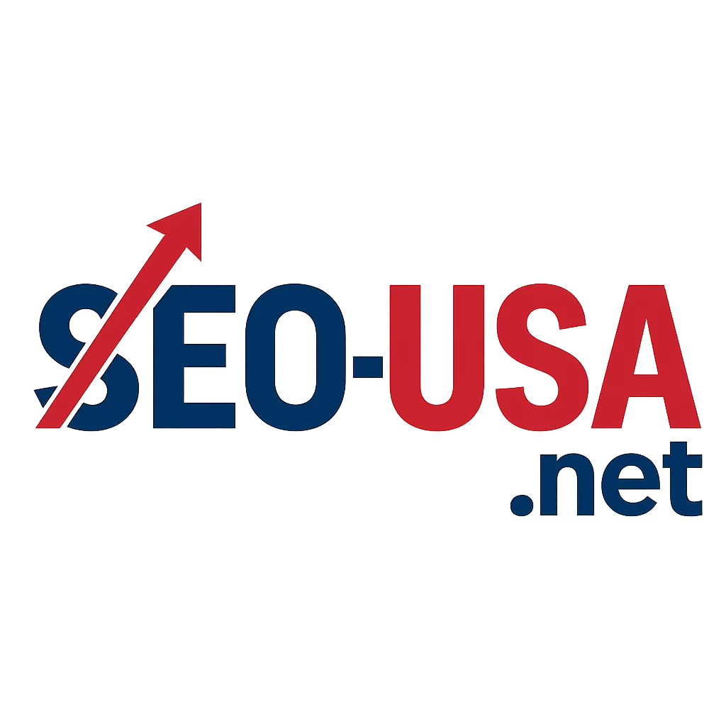 SEO-USA.net logo