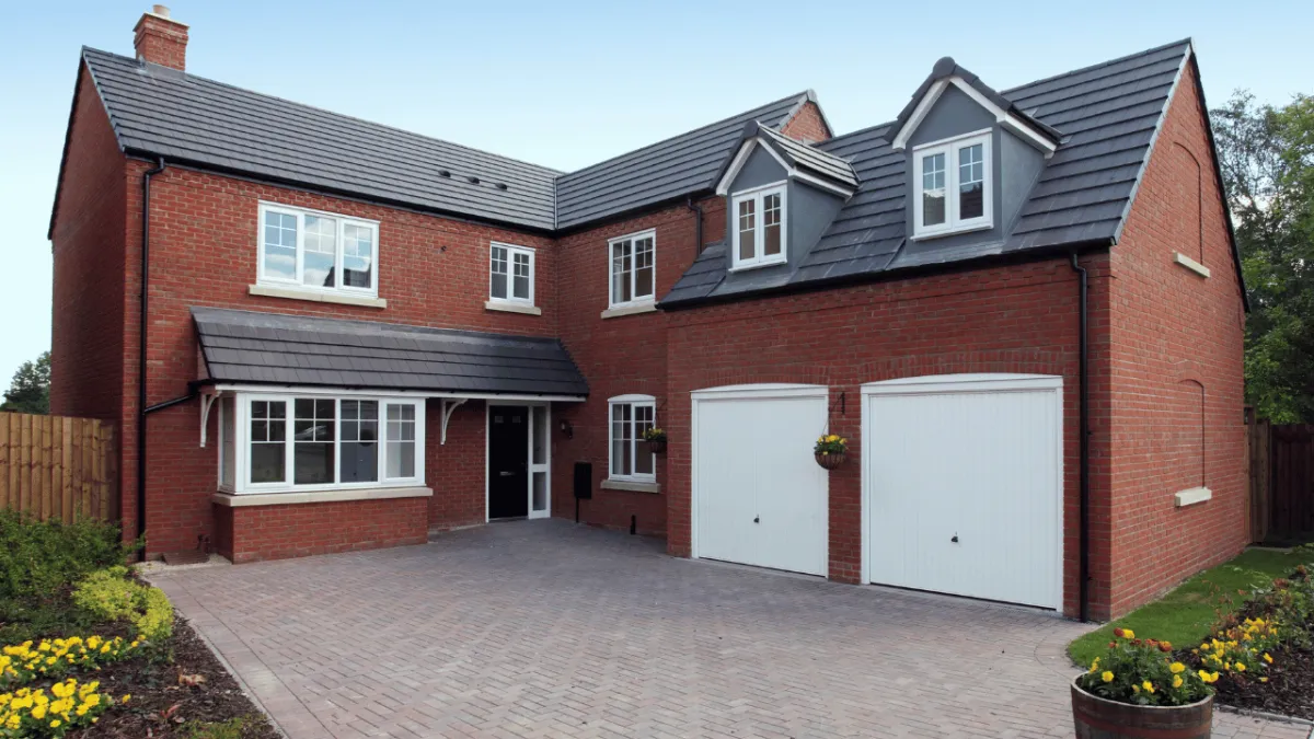 driveway cleaning Athens New York