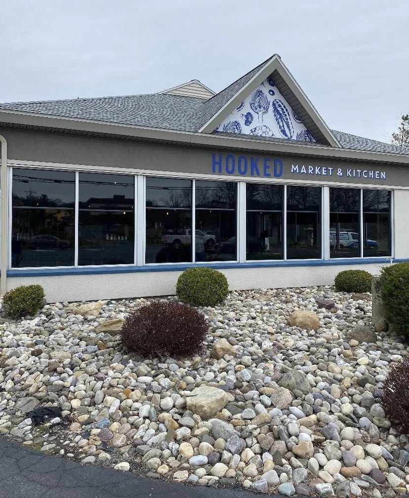 commercial pressure washing Athens New York