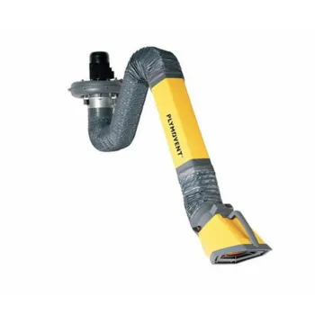 Plymovent FLEX 2 Parts