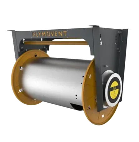 Vehicle Exhaust