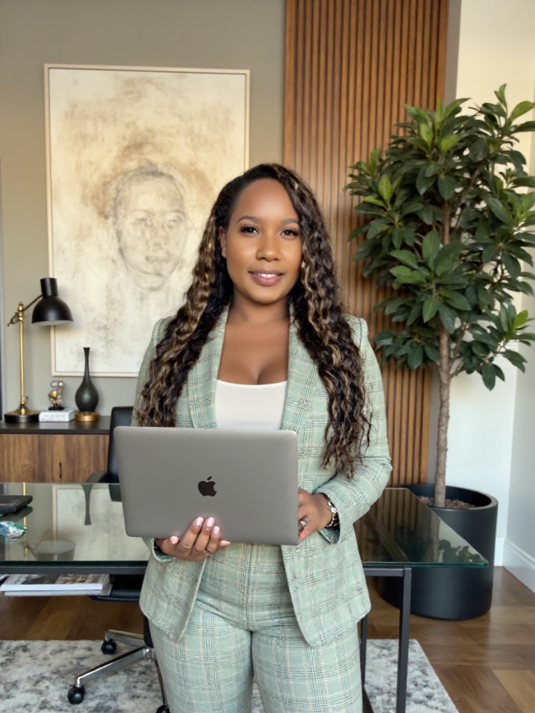 Business Consulting | Dear,Just Business