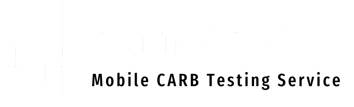 Clean Truck Check Pro Brand Logo