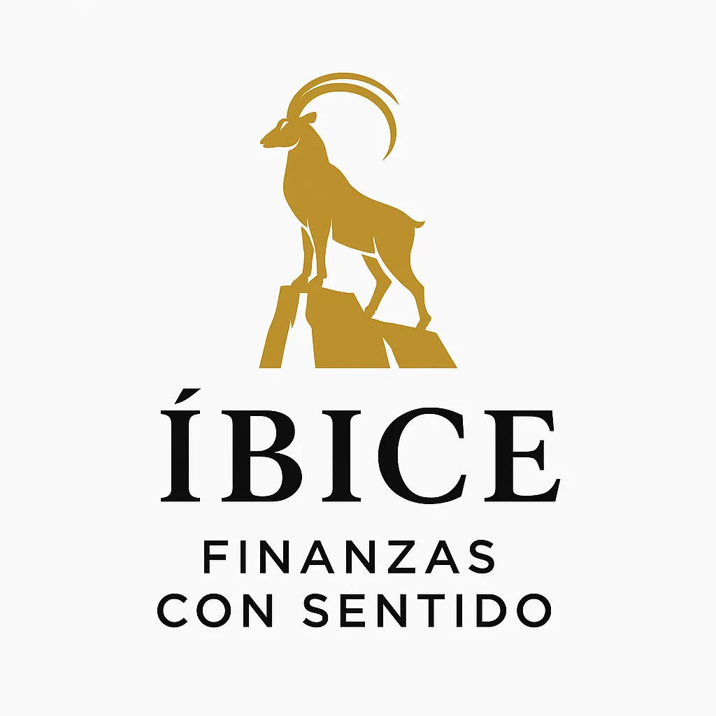ÍBICE