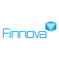 Logo 2