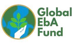 Logo 4