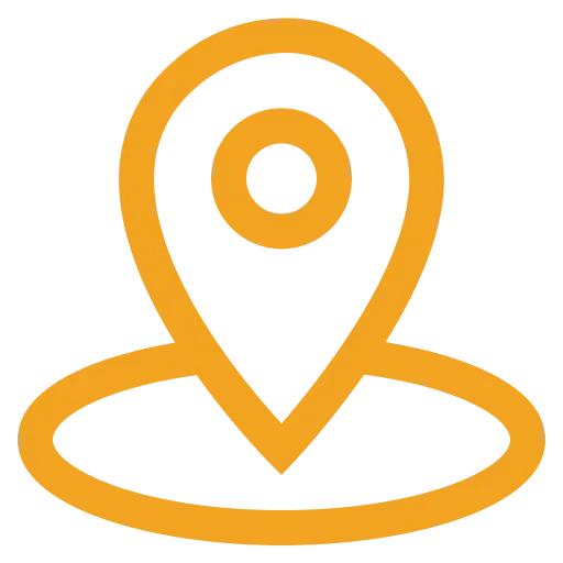 https://assets.cdn.filesafe.space/Vm3MQURnHYSwm5uzrPR9/media/966a2c0f-d553-4888-898a-44820d669454.png