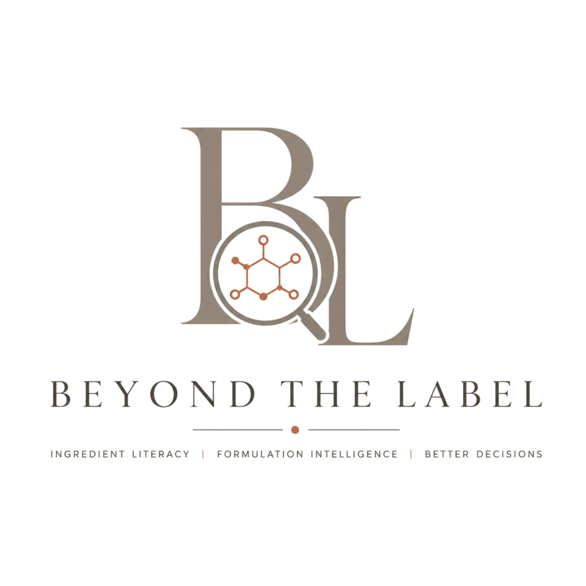 Brand Logo