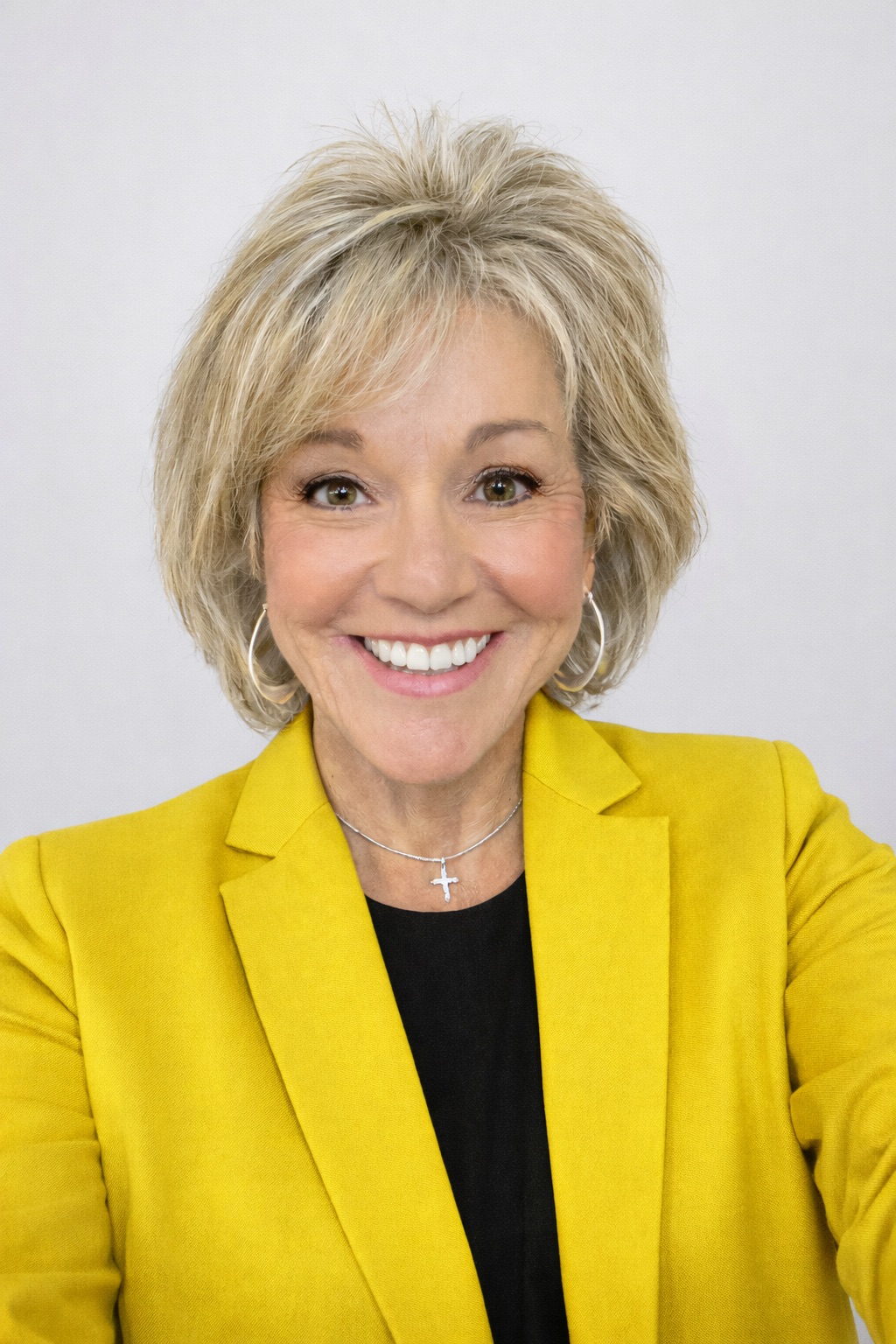 Real estate agent cancer 