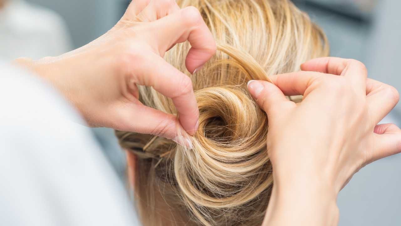 How to Find a Good Hair Stylist Near Me in Portsmouth, NH: A Complete Guide