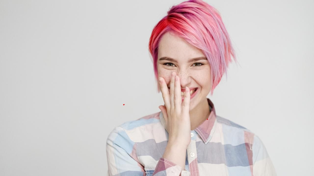 seasonal hairstyles Portsmouth