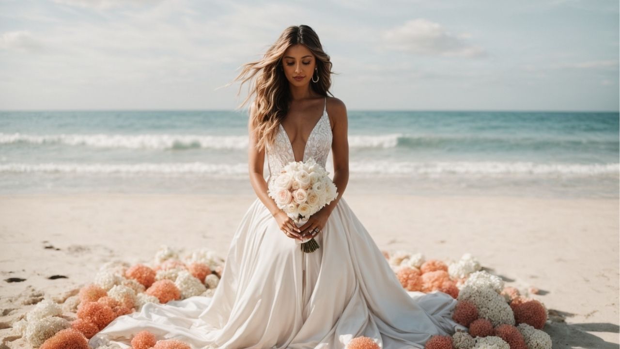 intimate weddings