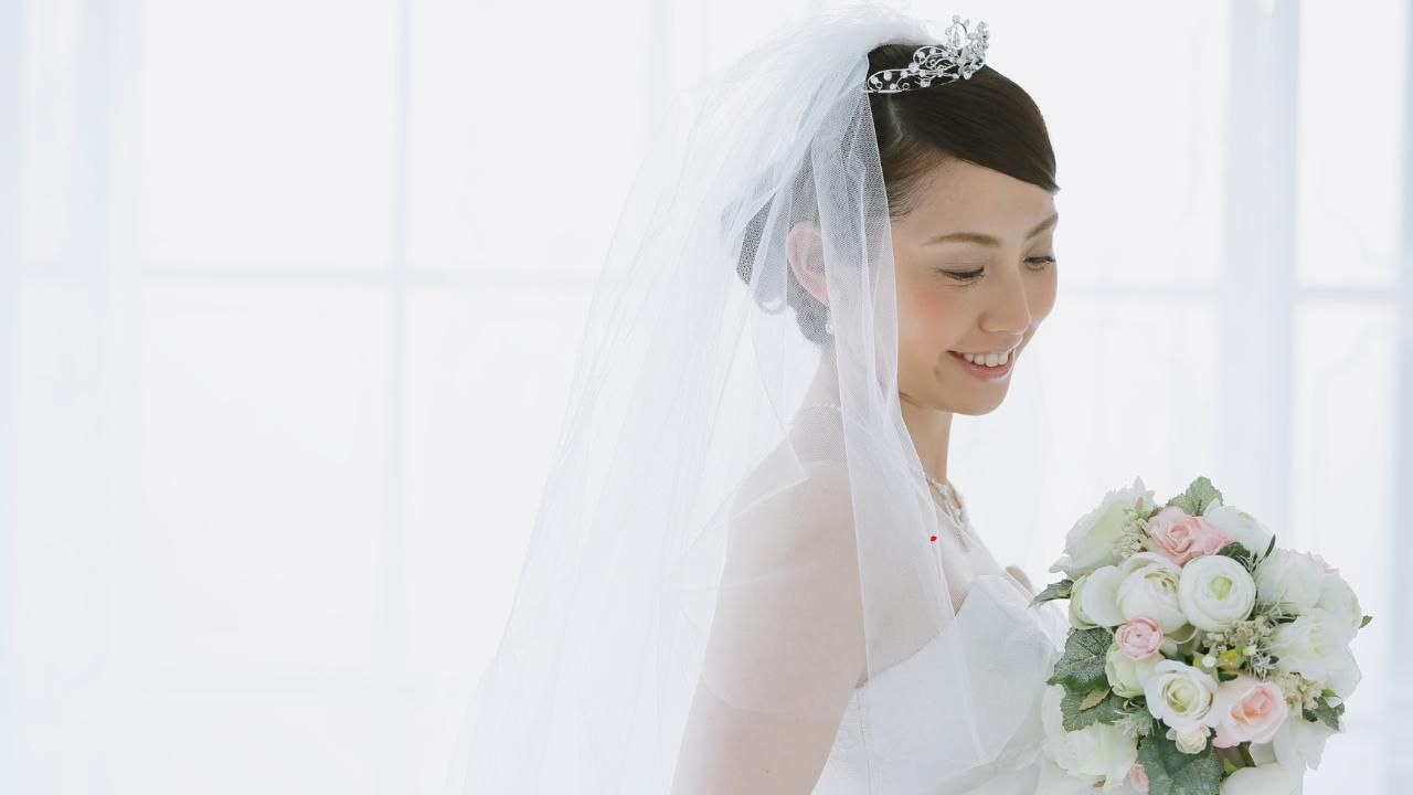 wedding hair accessories