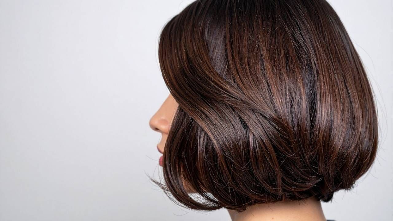 2026 haircut trends