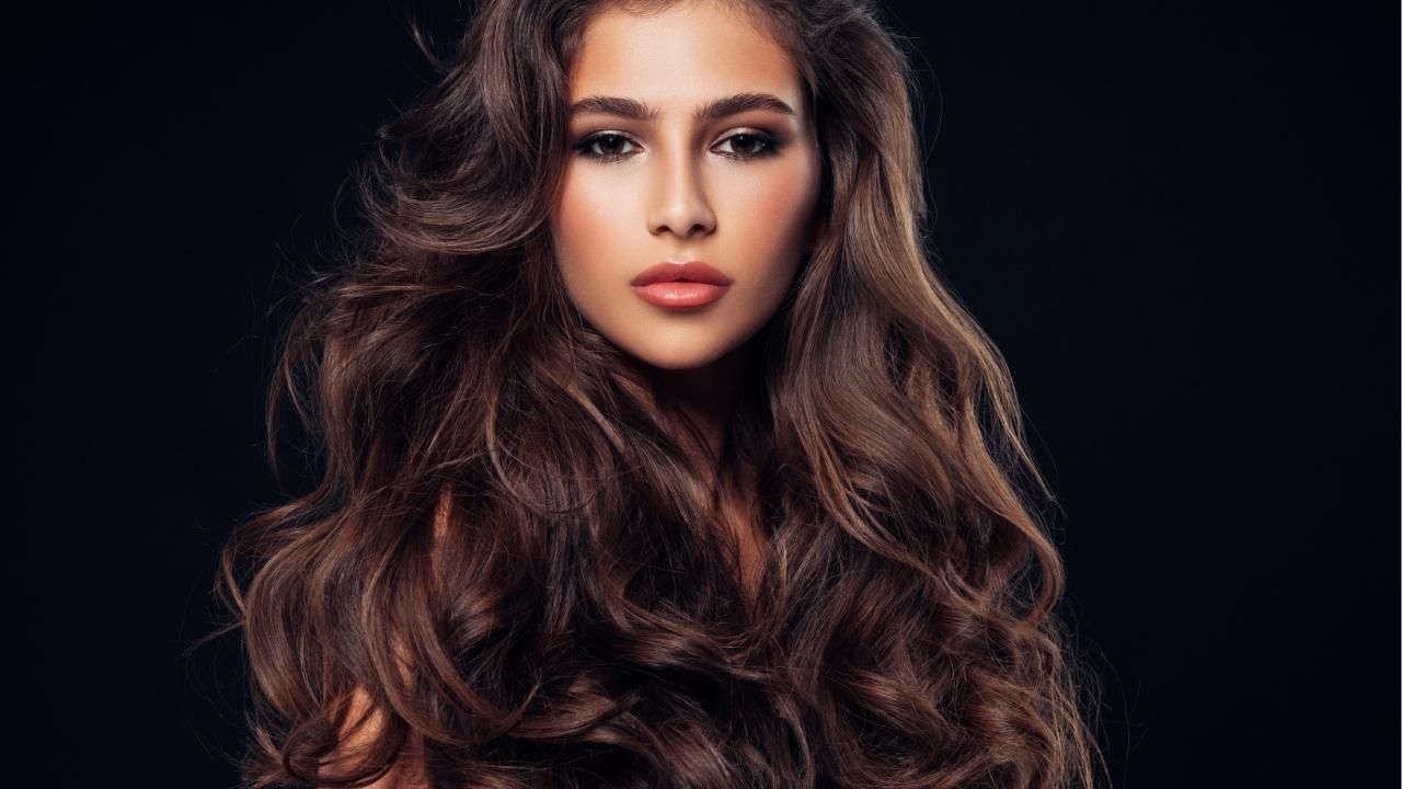 thick hair haircuts