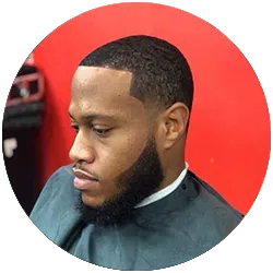 Shapeup (Regular, Specialty, Razor)