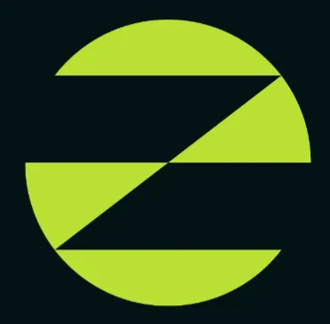 OZ HVAC Logo