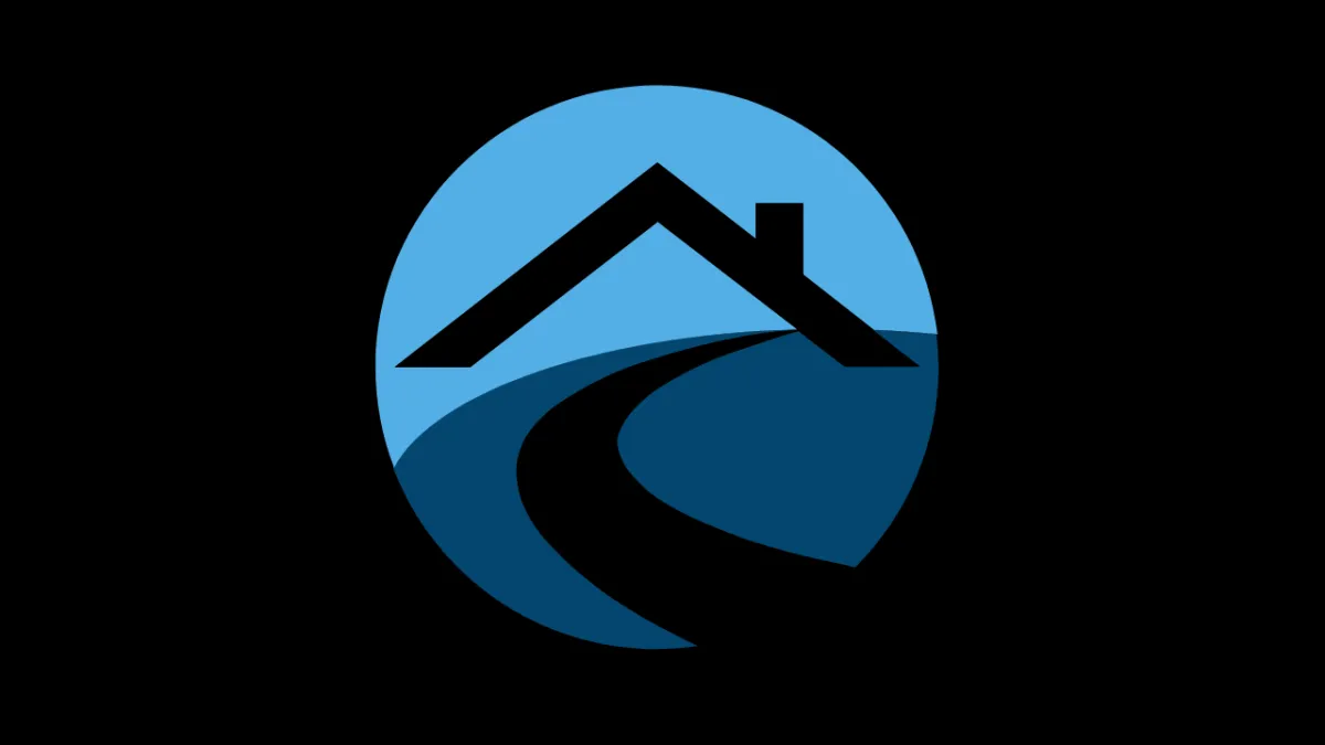 Outer Essential Logo