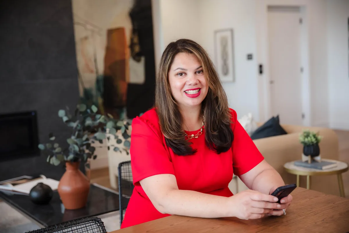 Personal Branding Photographer Spokane