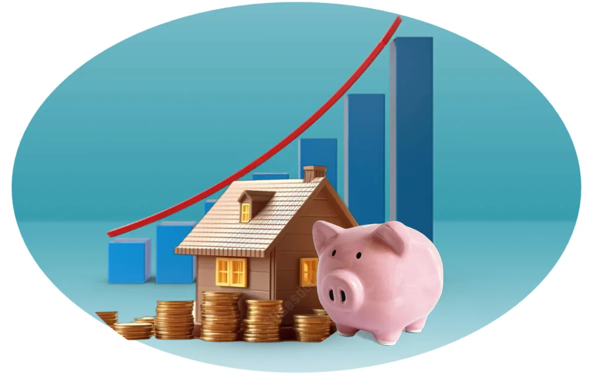 Investování do nemovitostí