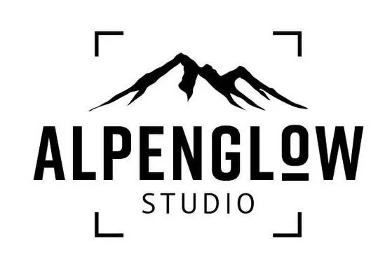 Alpenglow Studio