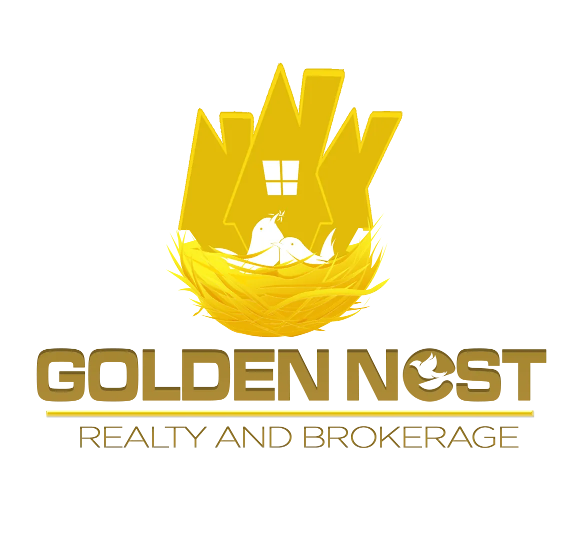 Brand Logo