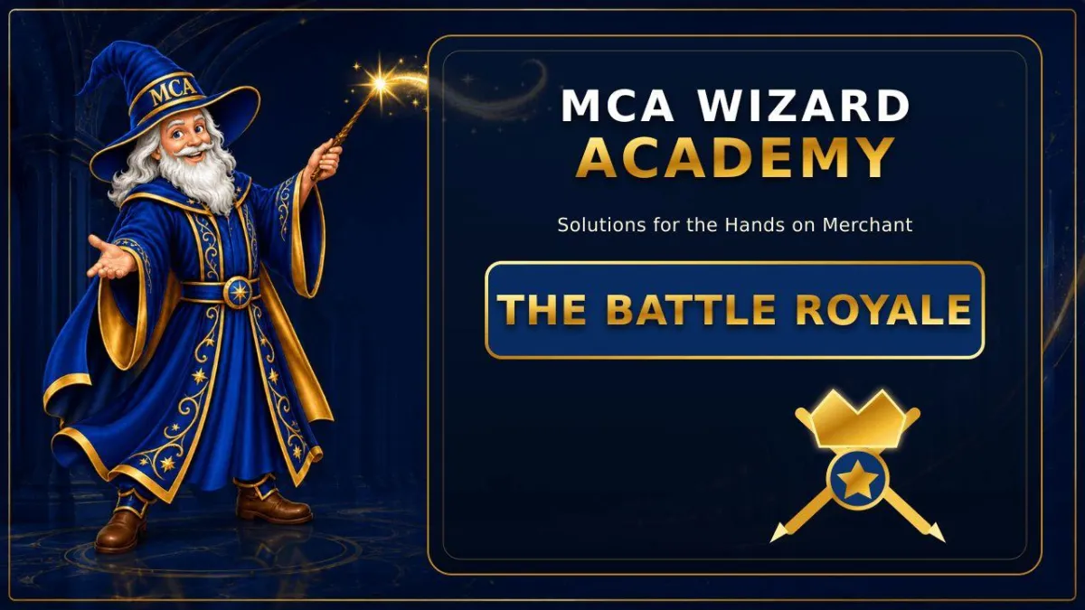 Banner Divider