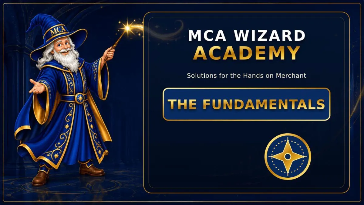 Banner Divider