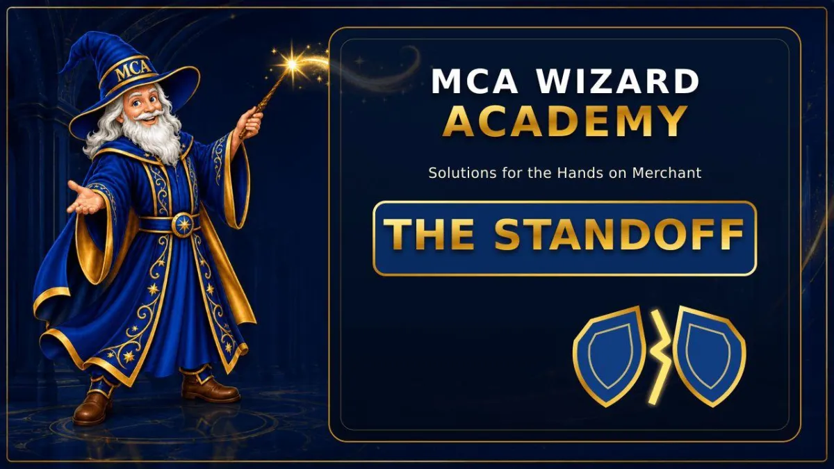Banner Divider