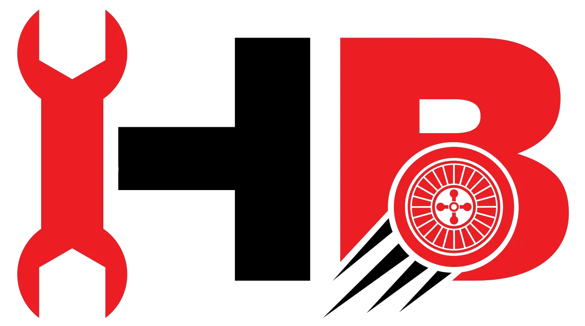 Brand Logo
