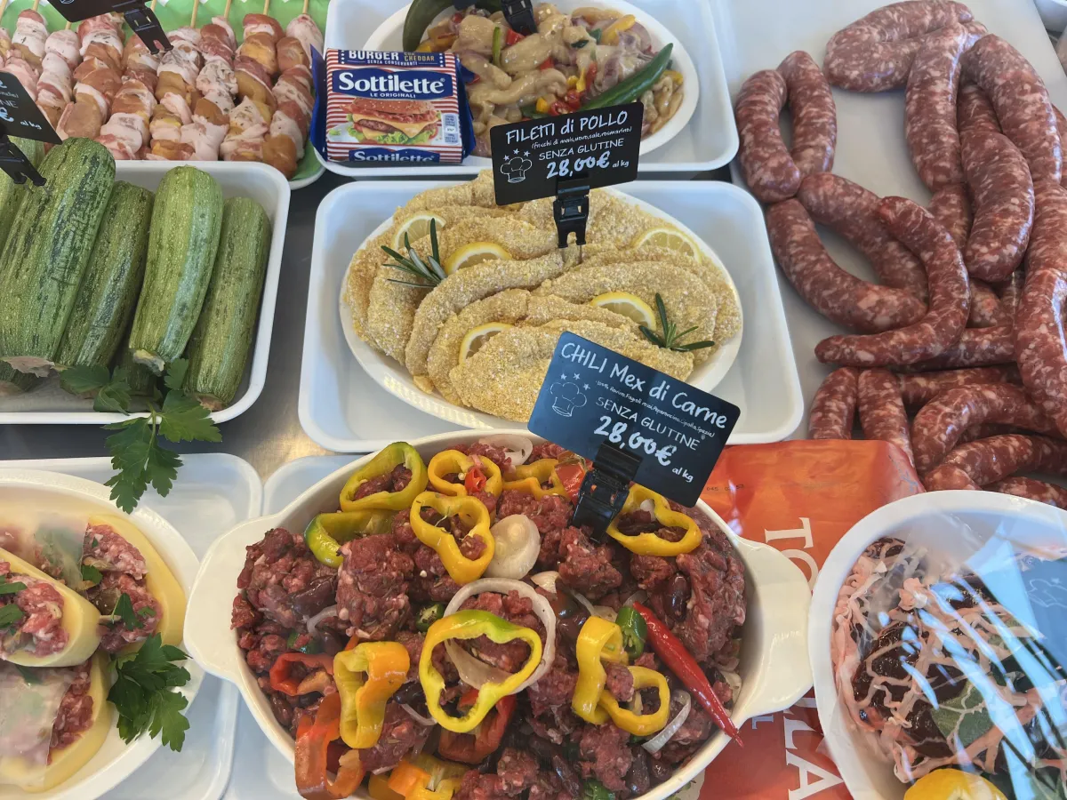 preparati-carne-senza-glutine-forli