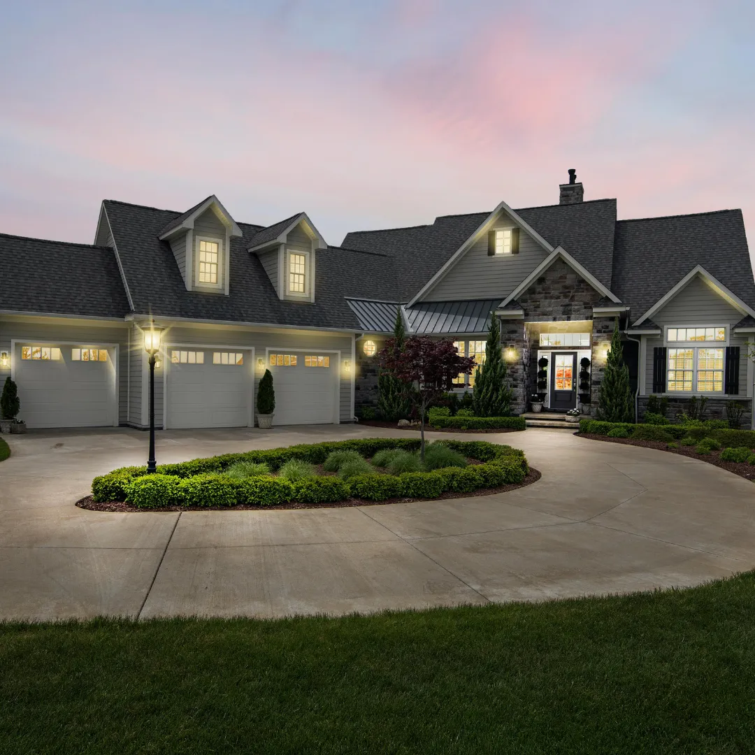 Reliable Pressure Washing