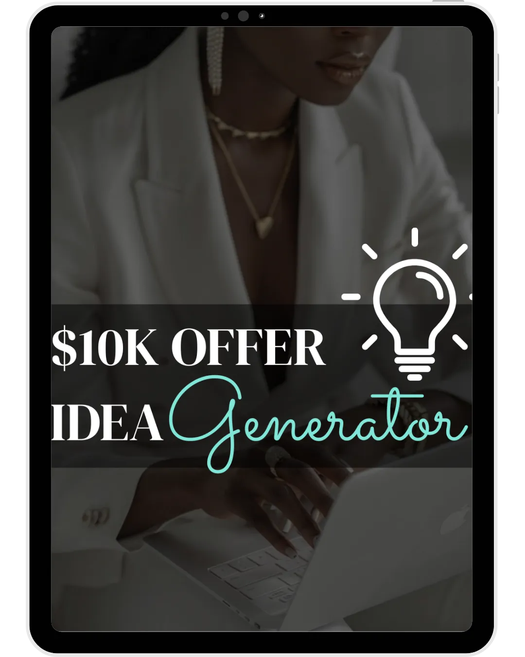 Million Dollar Course Creator Bundle