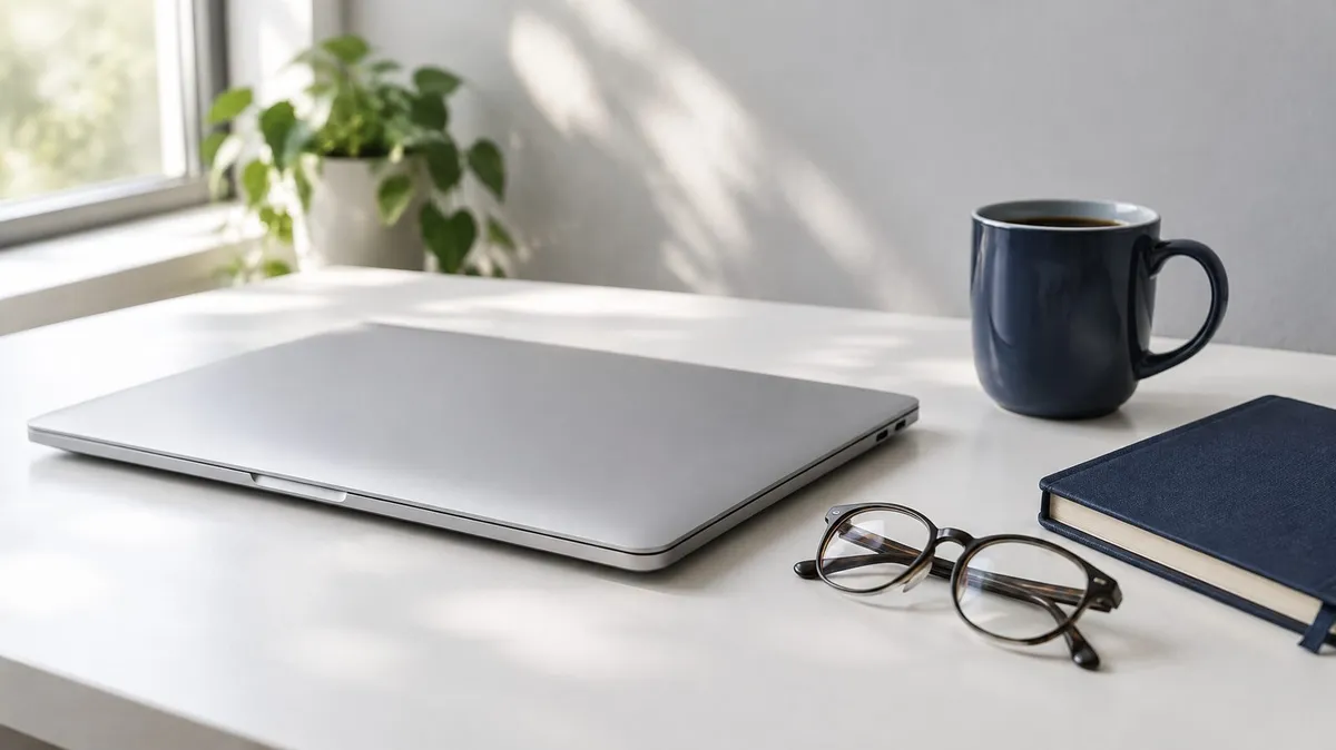Fractional Marketing Director Cost and What the Role Covers
