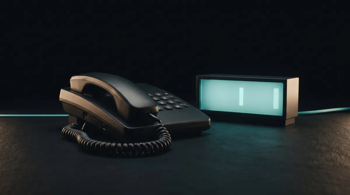 Dental Call Tracking and the Calls Your Office Misses