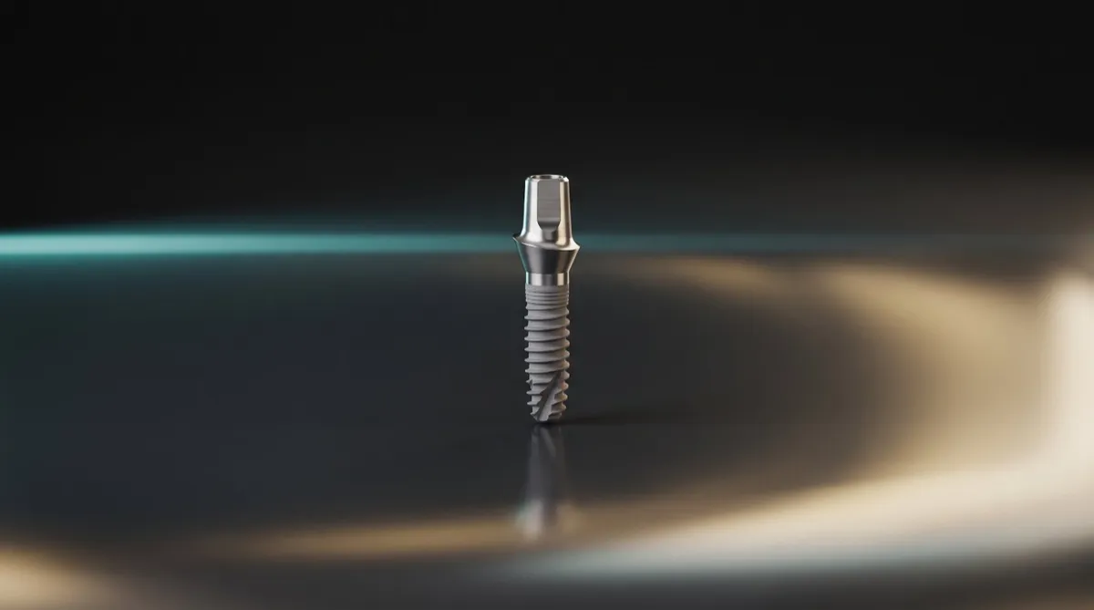 Dental Implant Marketing, From Cost Search to Consult