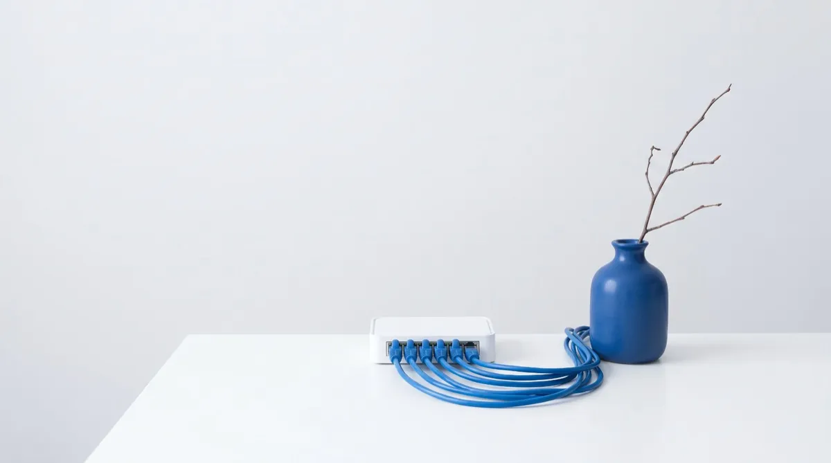 MSP Marketing and the Five Places Your Leads Come From