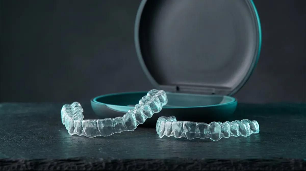 Orthodontic Marketing for Parents, Teens and Adults