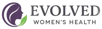 Evolved Women's Health