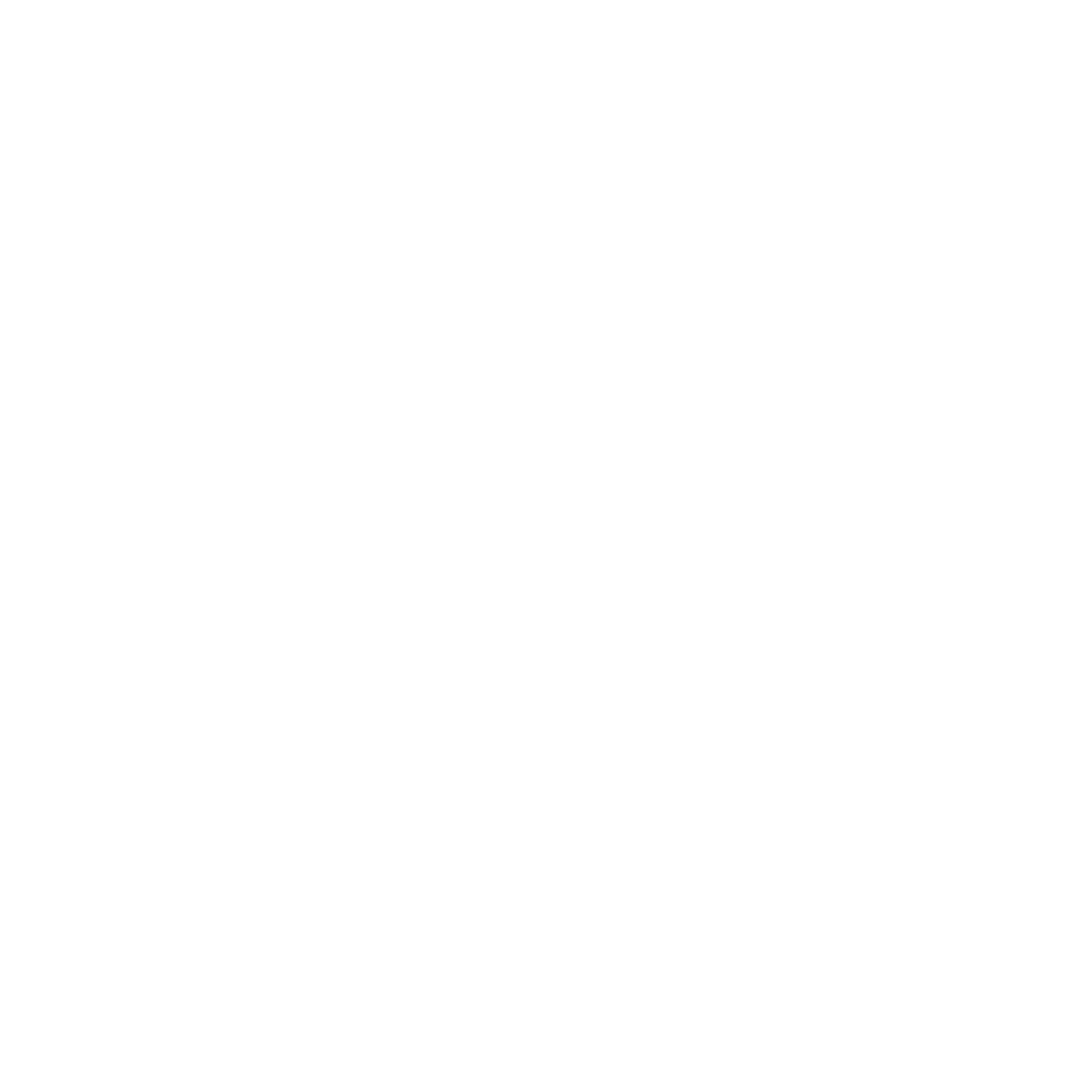 Evolved Women's Health