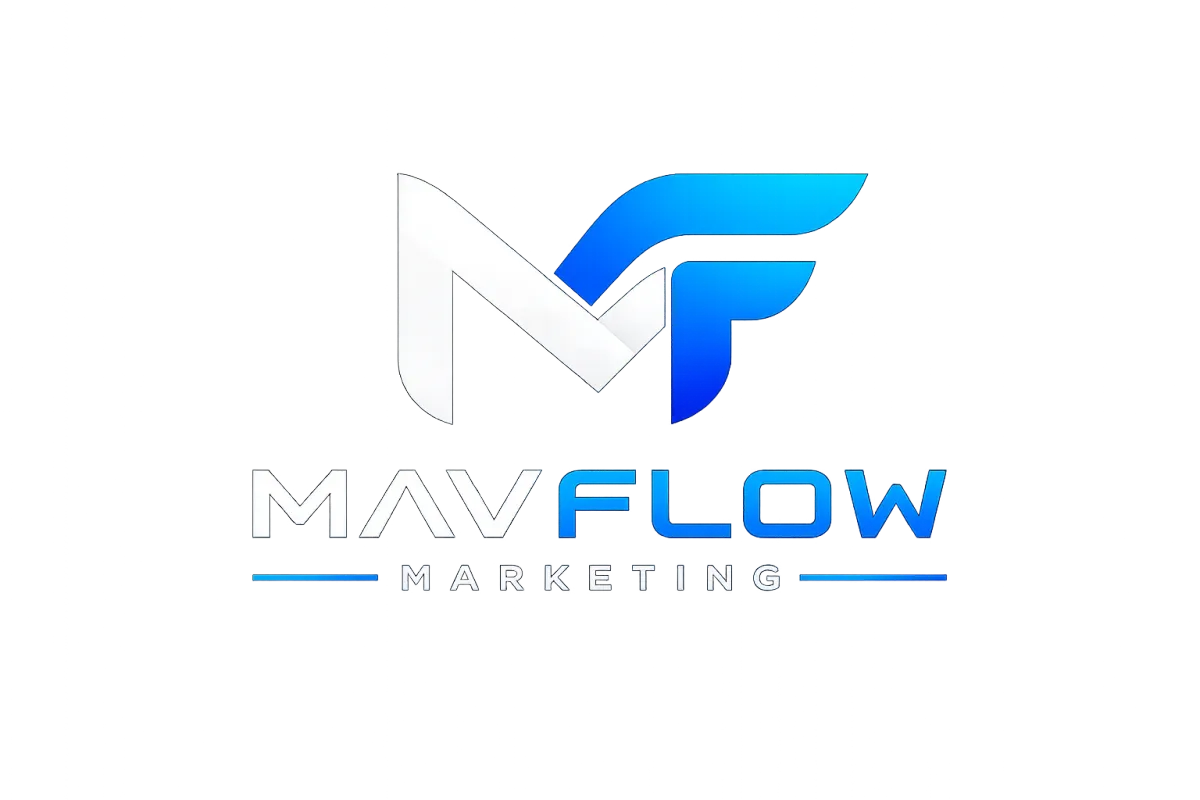 MAVFLOW 