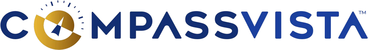 CompassVista